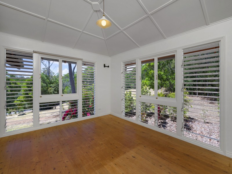 Yungaburra QLD 4884