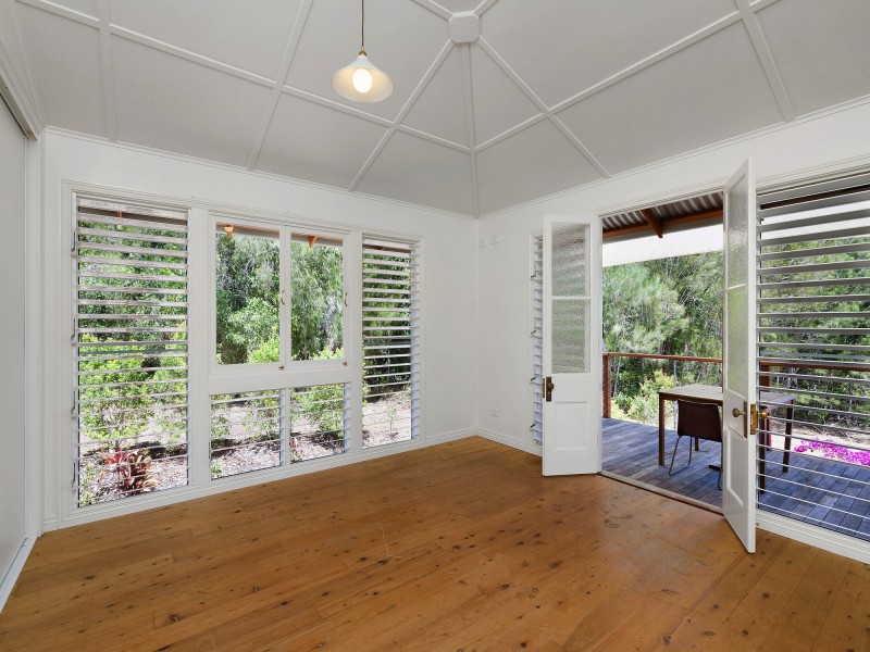 Yungaburra QLD 4884
