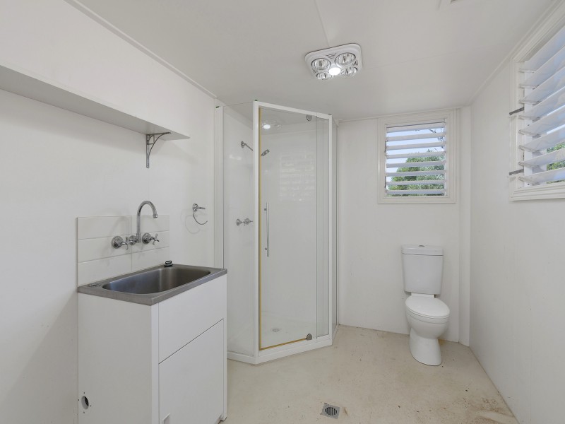 Yungaburra QLD 4884