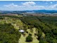 Yungaburra QLD 4884