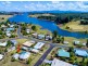 Yungaburra QLD 4884