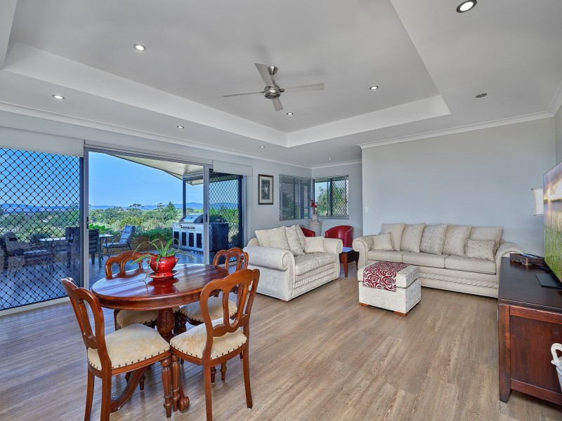Peeramon QLD 4885
