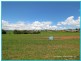 Lot 120 Newland Street, Yungaburra QLD 4884