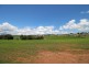 Lot 120 Newland Street, Yungaburra QLD 4884