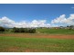 Lot 120 Newland Street, Yungaburra QLD 4884