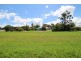 Lot 120 Newland Street, Yungaburra QLD 4884