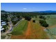 Lot 120 Newland Street, Yungaburra QLD 4884