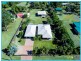 55 Rankine Dr, Tolga QLD 4882