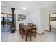 55 Rankine Dr, Tolga QLD 4882