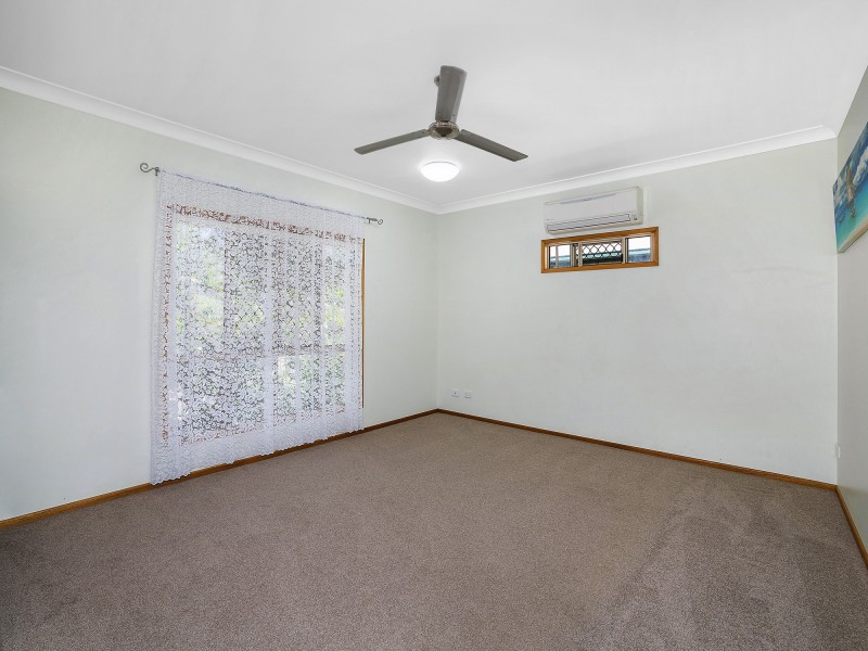55 Rankine Dr, Tolga QLD 4882