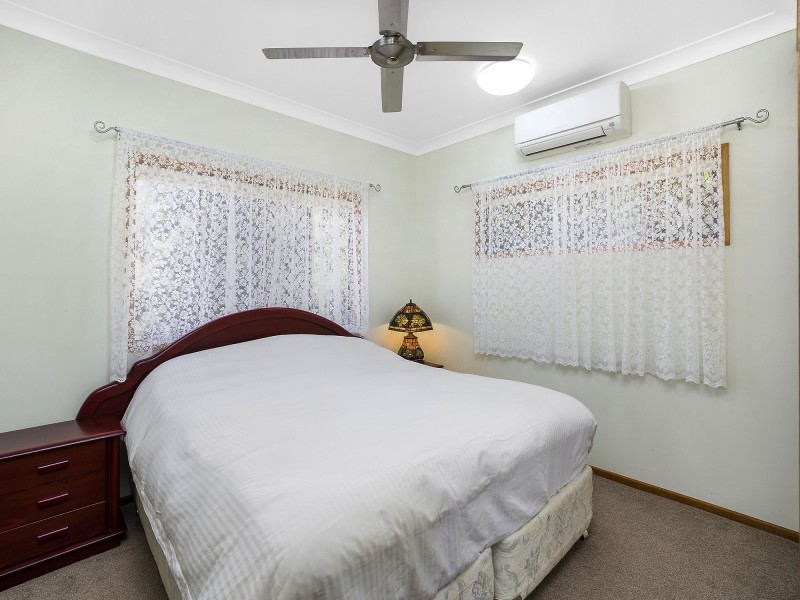 55 Rankine Dr, Tolga QLD 4882