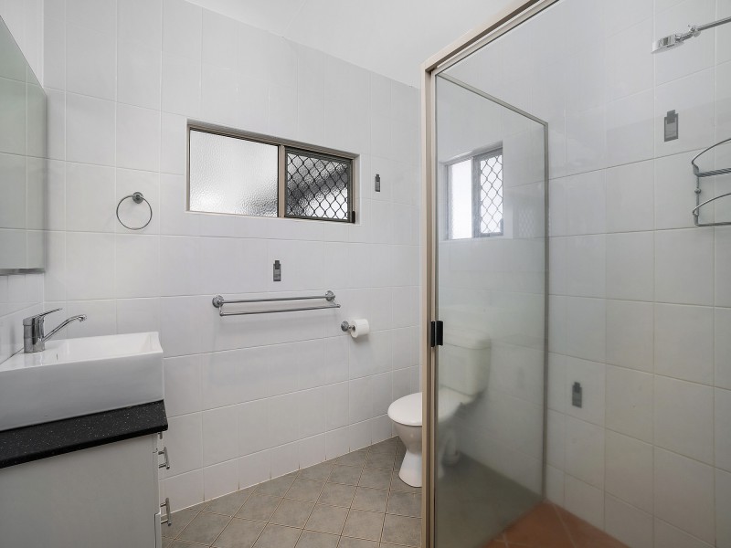 55 Rankine Dr, Tolga QLD 4882