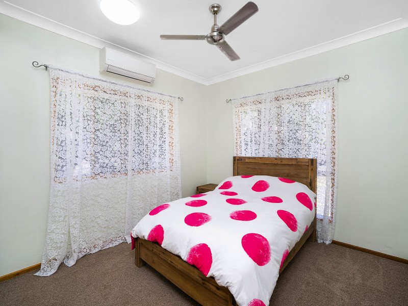 55 Rankine Dr, Tolga QLD 4882