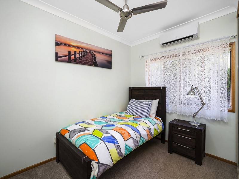 55 Rankine Dr, Tolga QLD 4882