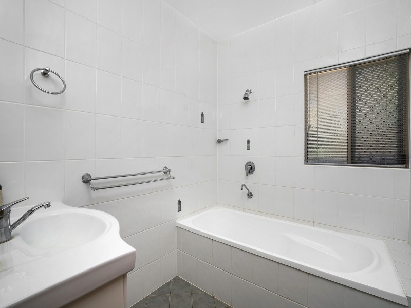 55 Rankine Dr, Tolga QLD 4882