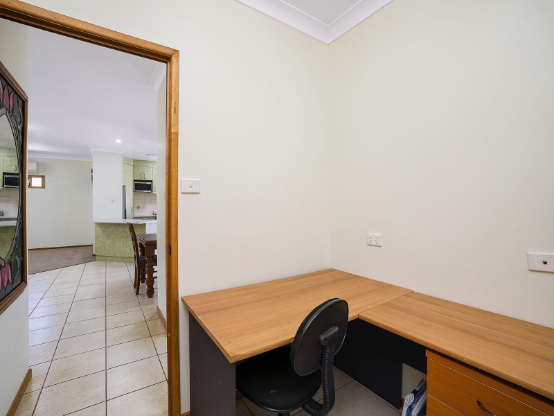 55 Rankine Dr, Tolga QLD 4882