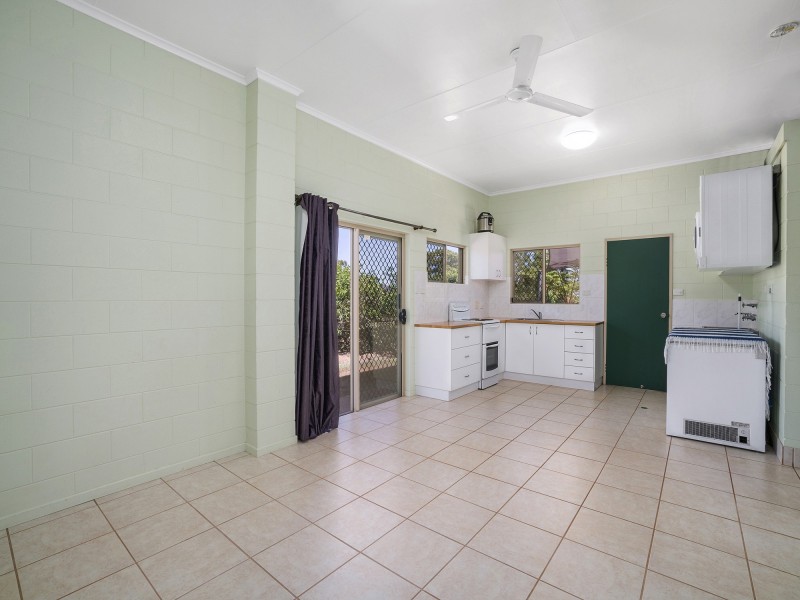 55 Rankine Dr, Tolga QLD 4882