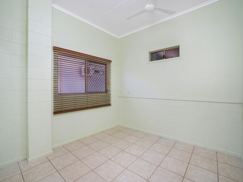 55 Rankine Dr, Tolga QLD 4882