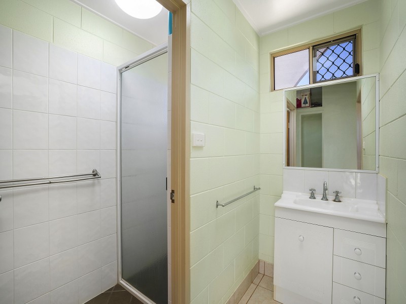 55 Rankine Dr, Tolga QLD 4882