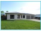Atherton QLD 4883