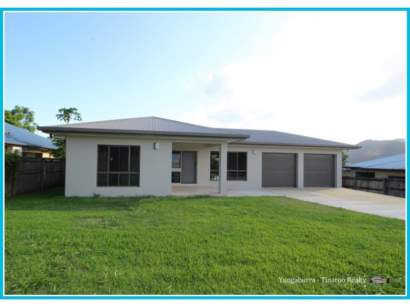 Atherton QLD 4883