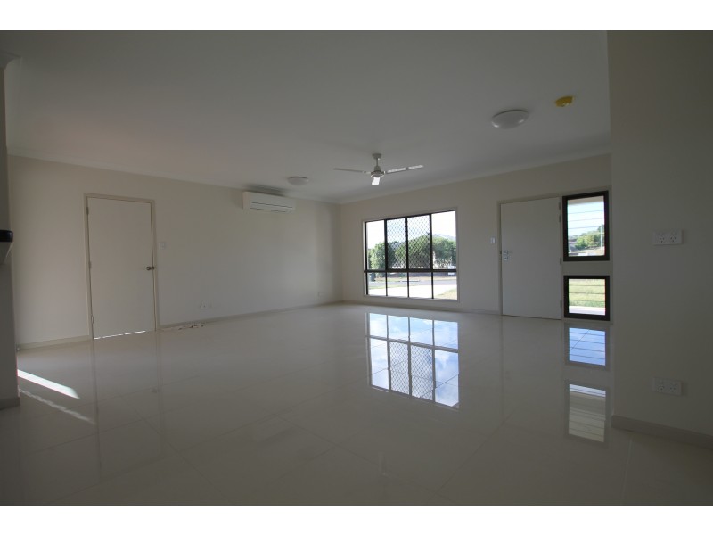 Atherton QLD 4883