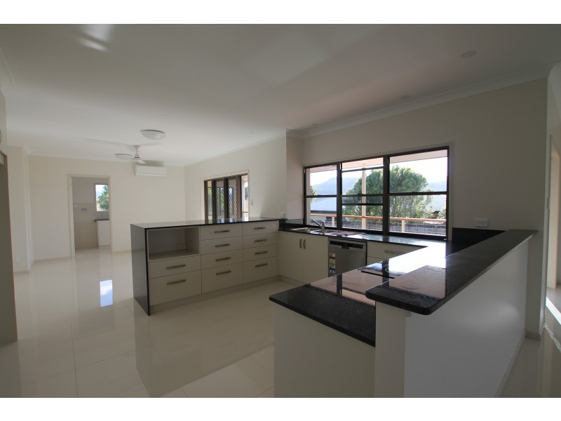 Atherton QLD 4883