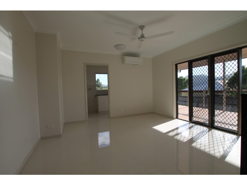 Atherton QLD 4883