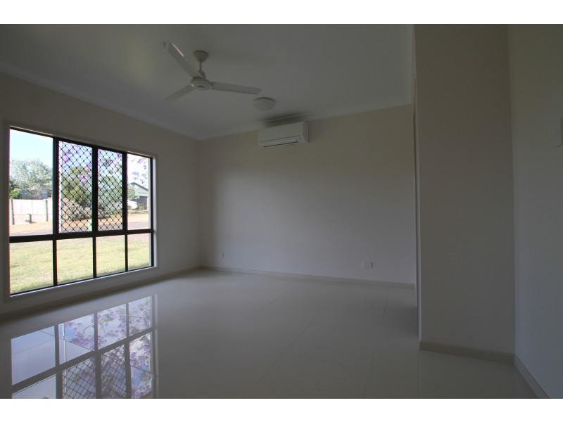 Atherton QLD 4883