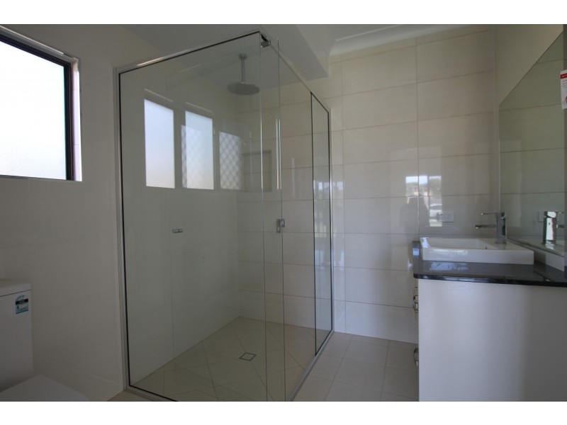 Atherton QLD 4883