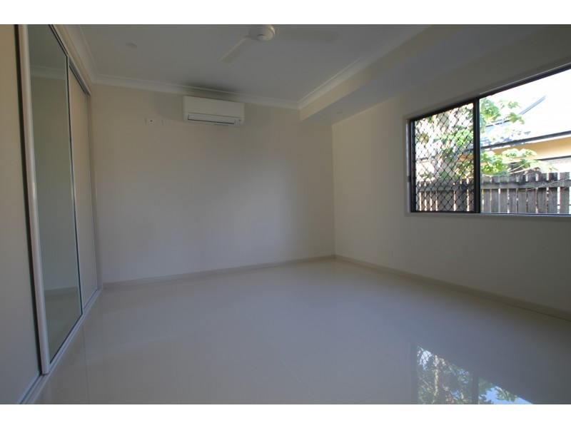 Atherton QLD 4883