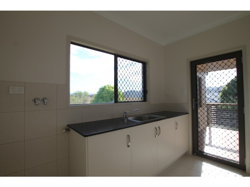 Atherton QLD 4883
