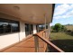 Atherton QLD 4883