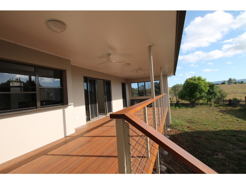 Atherton QLD 4883