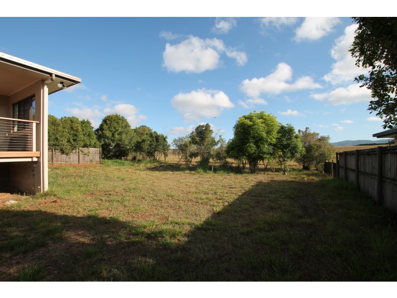 Atherton QLD 4883