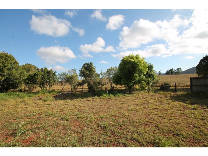 Atherton QLD 4883