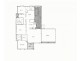 Atherton QLD 4883 Floorplan