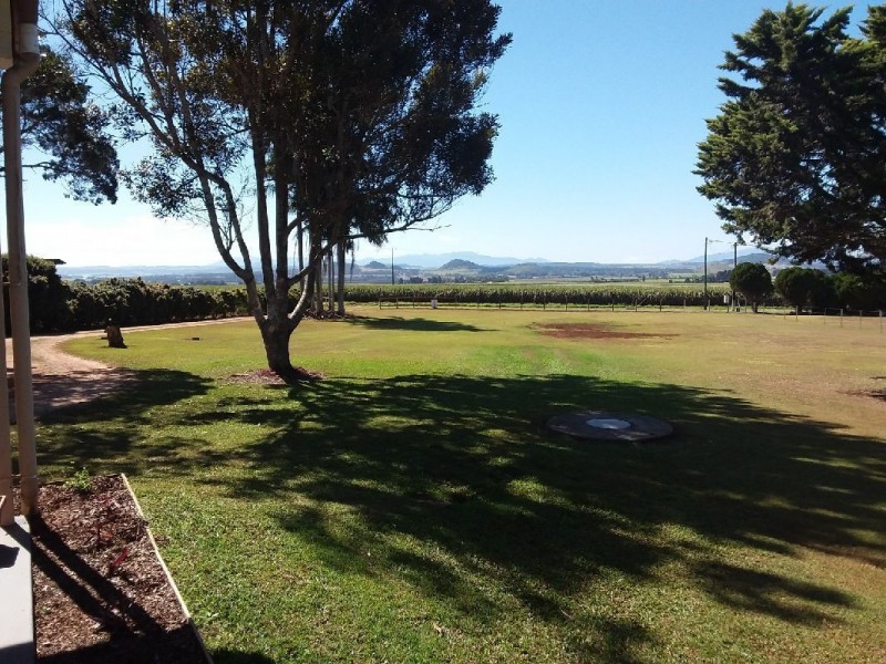 Atherton QLD 4883