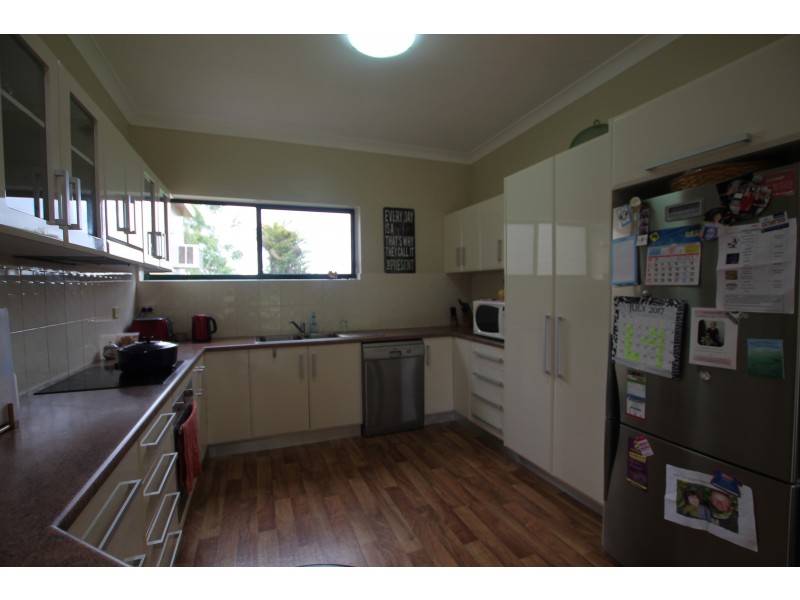 Atherton QLD 4883