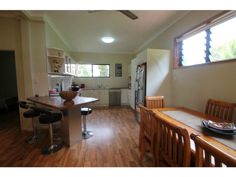 Atherton QLD 4883