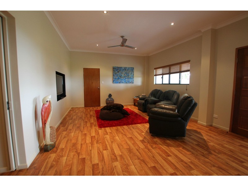 Atherton QLD 4883
