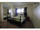 Atherton QLD 4883