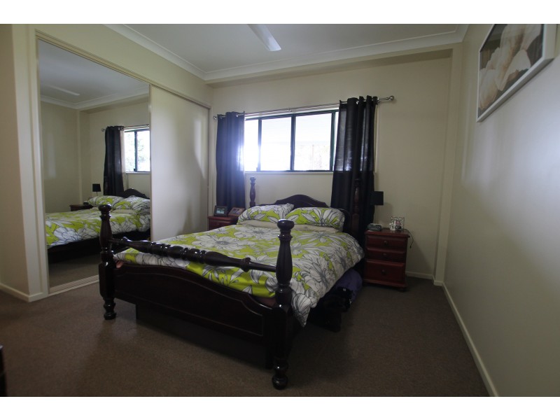 Atherton QLD 4883