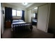 Atherton QLD 4883
