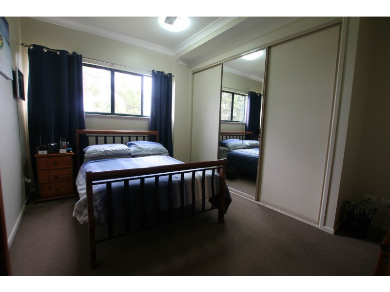 Atherton QLD 4883