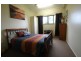 Atherton QLD 4883