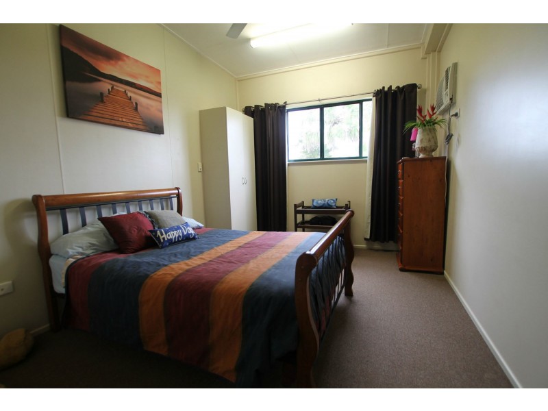Atherton QLD 4883