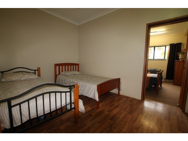 Atherton QLD 4883