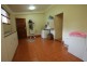 Atherton QLD 4883