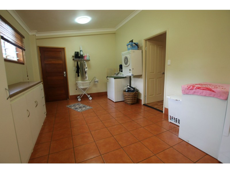 Atherton QLD 4883